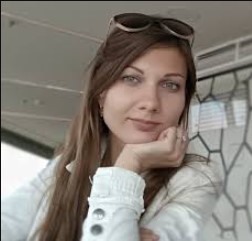 Александра Т.